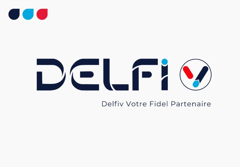 Delfi Project