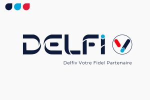 Delfi Project