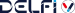 delfiv logo