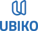 ubiko logo