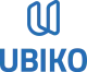 ubiko logo